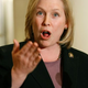 Illustration for article titled NRSC: Feminists Are Required To Defend Every Woman, At All Times, In All Situations